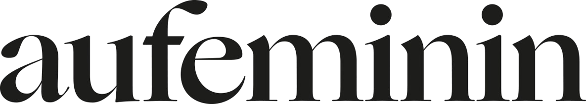 aufeminin