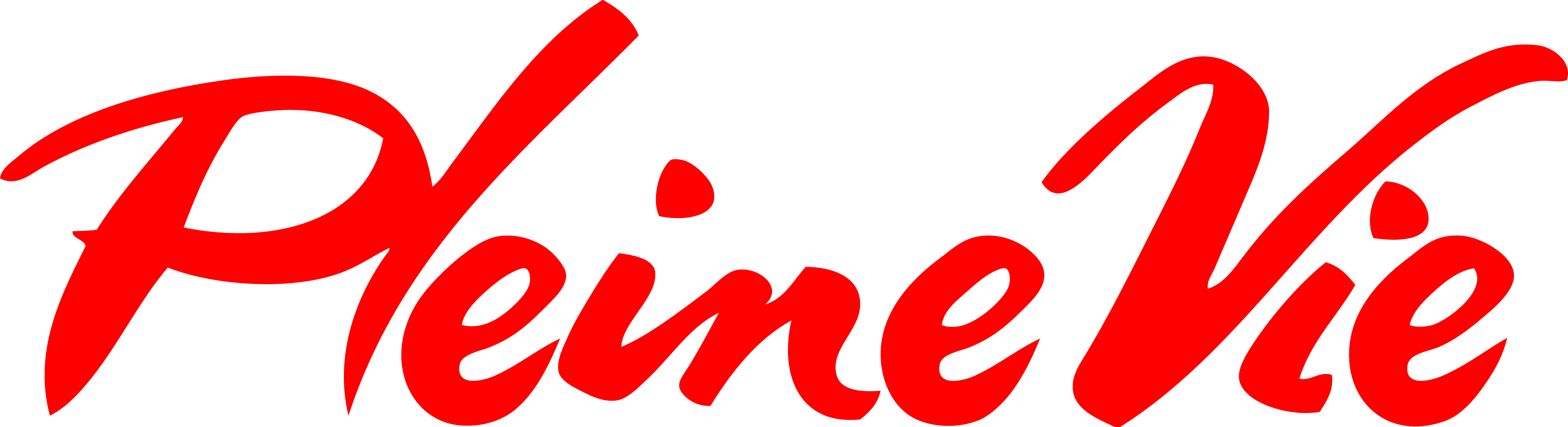 Pleine Vie